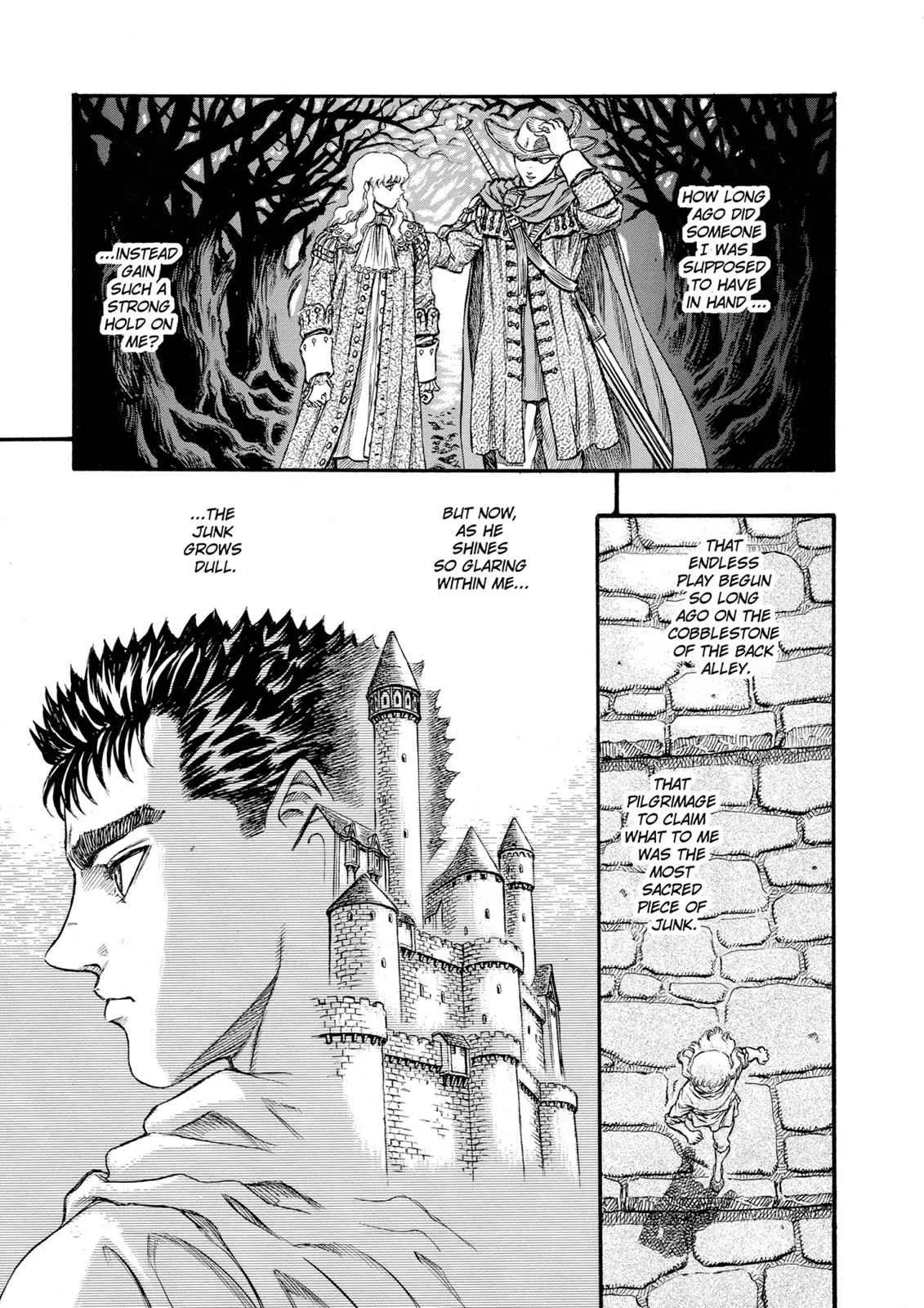 Chapter 49, page 7