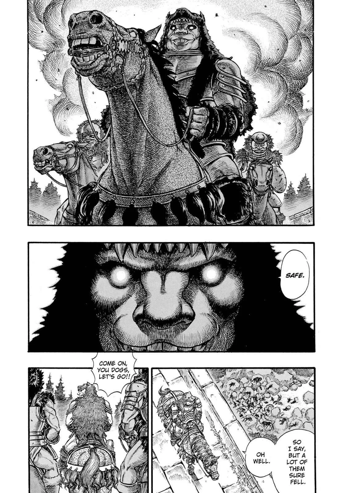 Chapter 61, page 3