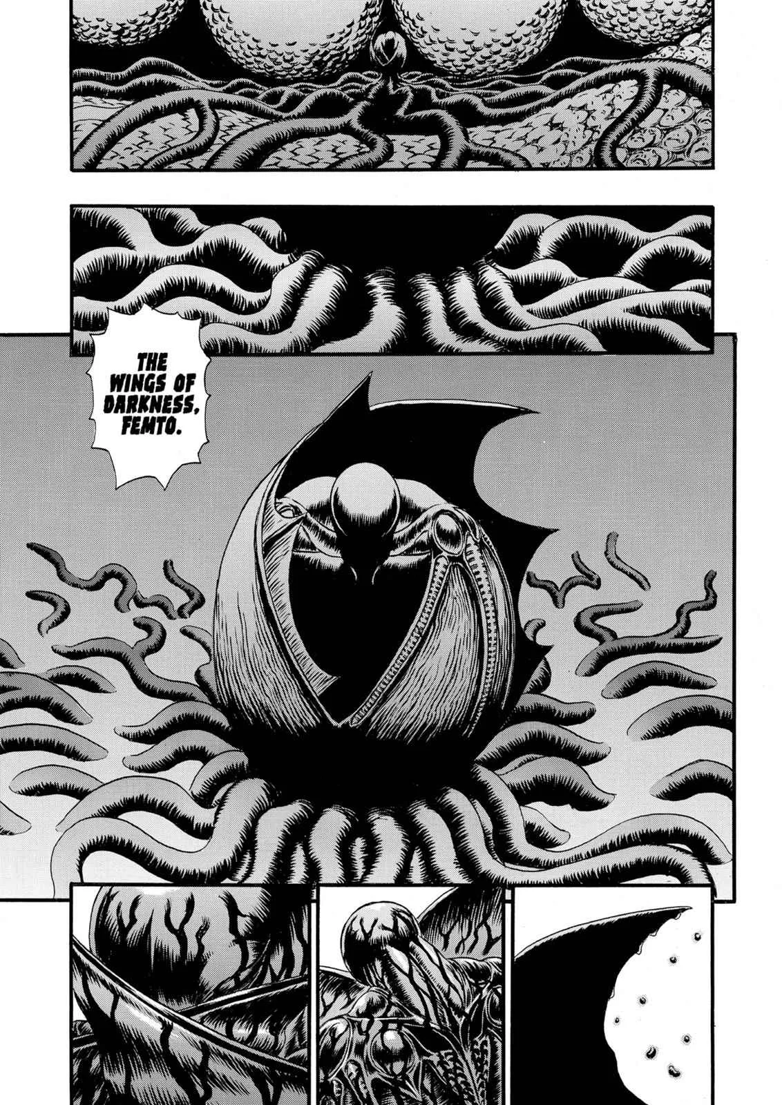 Chapter 86, page 3