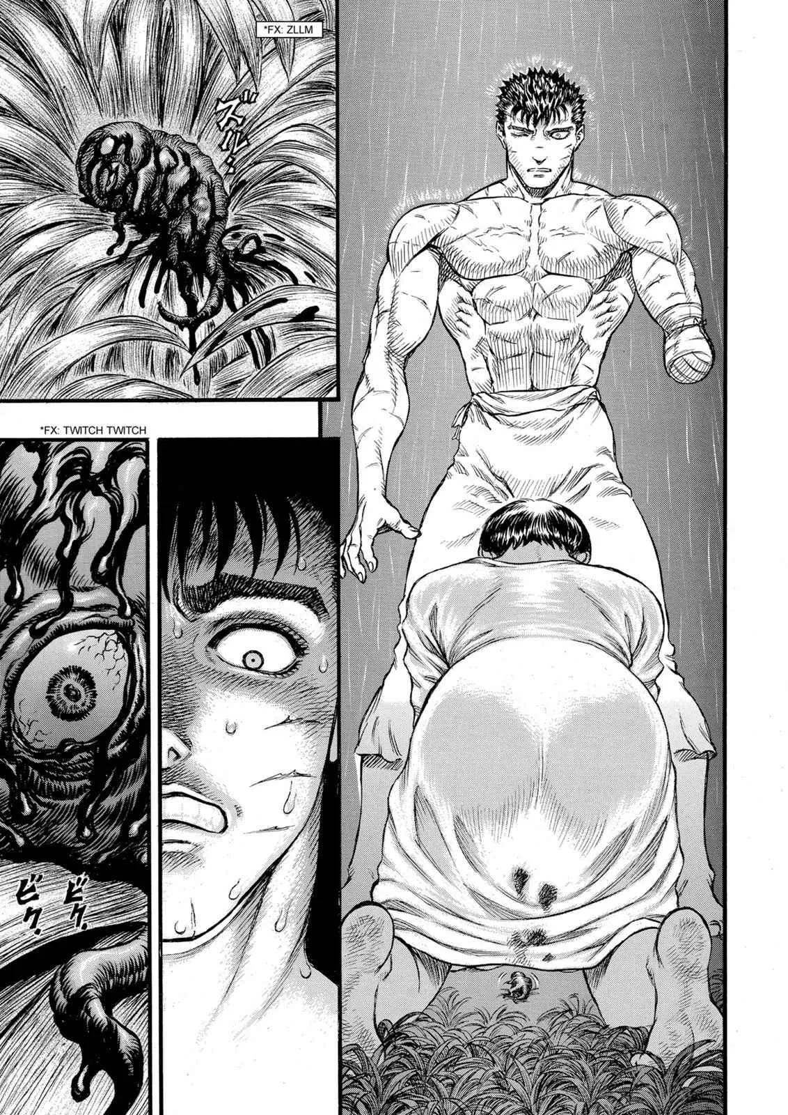 Chapter 92, page 17