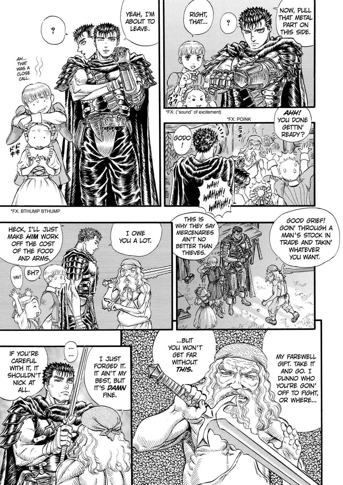 Chapter 93, page 21