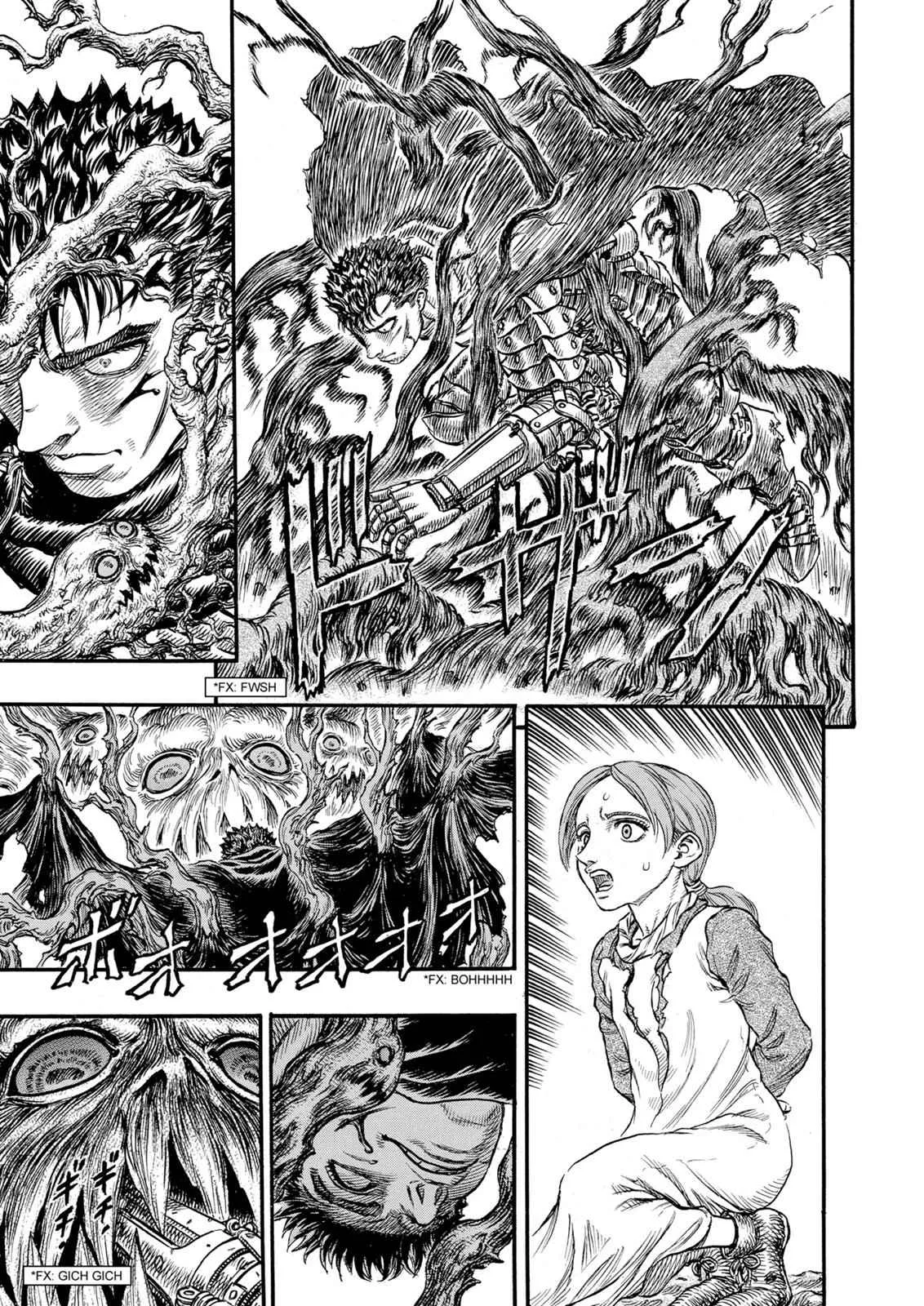 Chapter 96, page 6