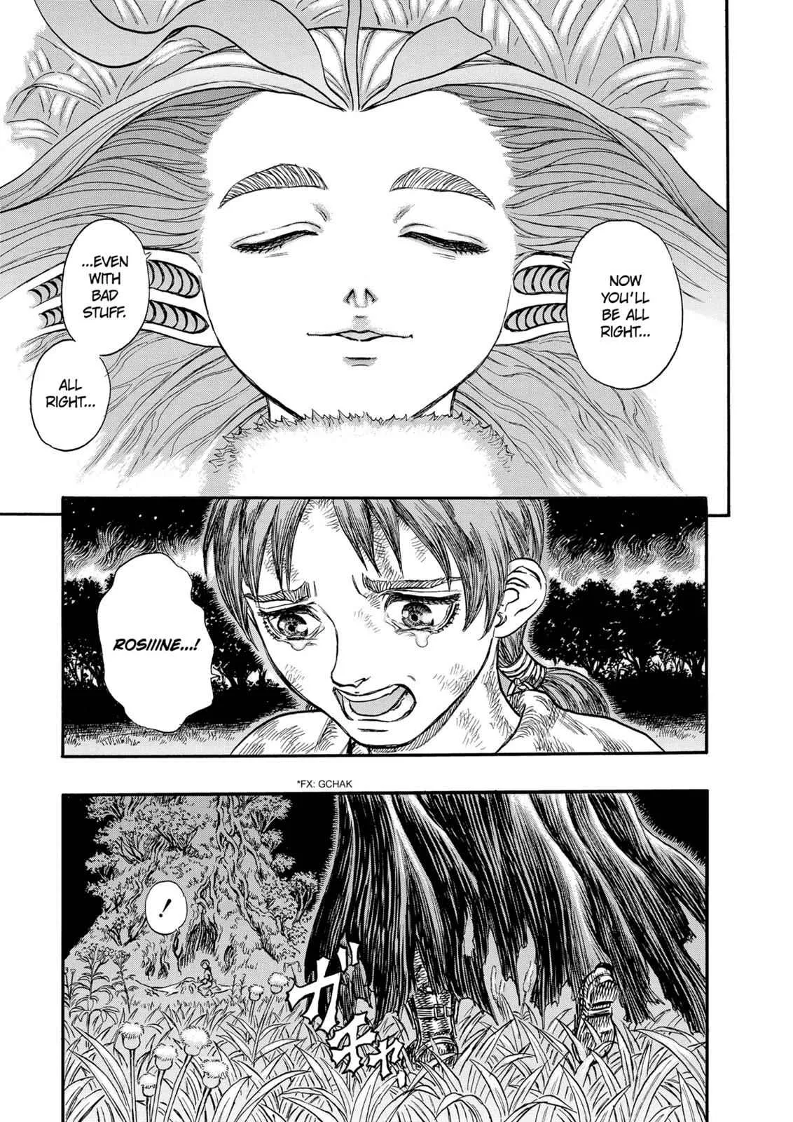 Chapter 116, page 3