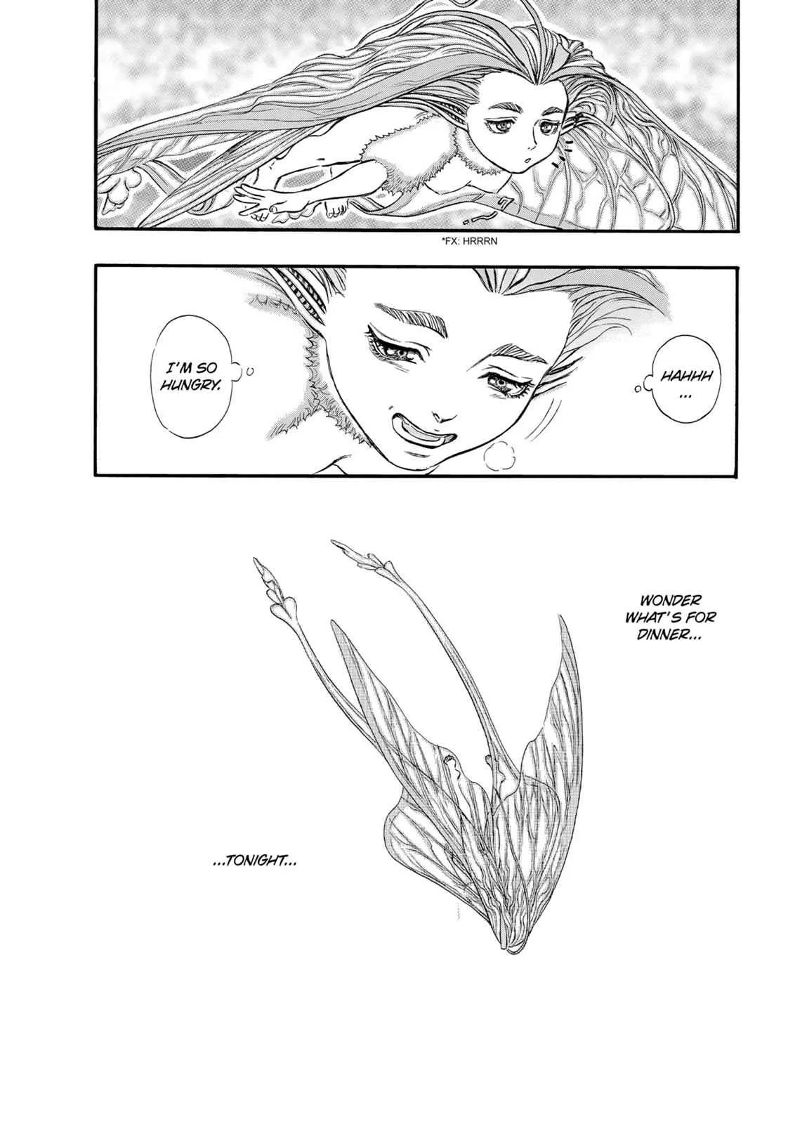 Chapter 116, page 18