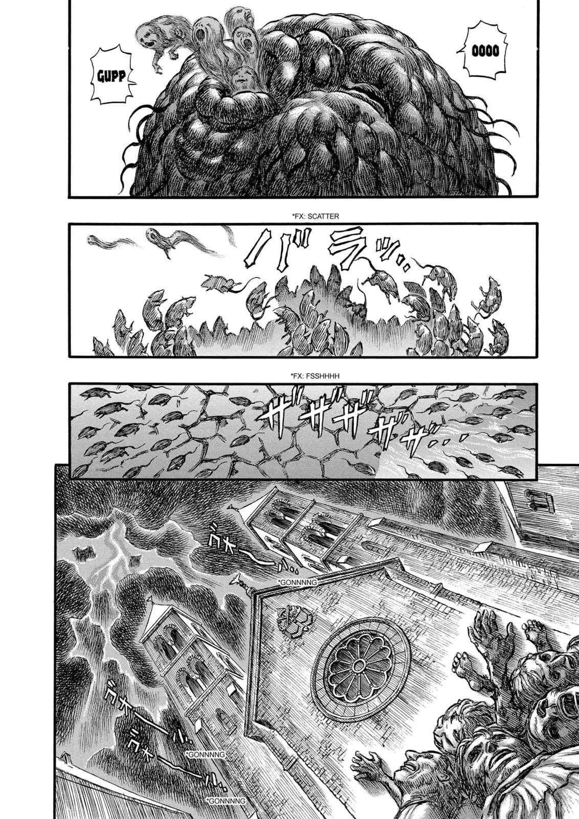 Chapter 126, page 19