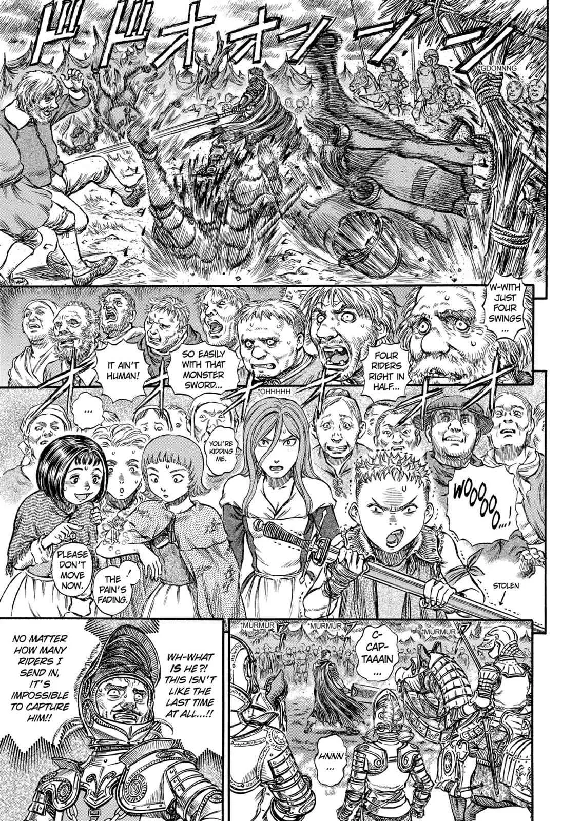 Chapter 145, page 4