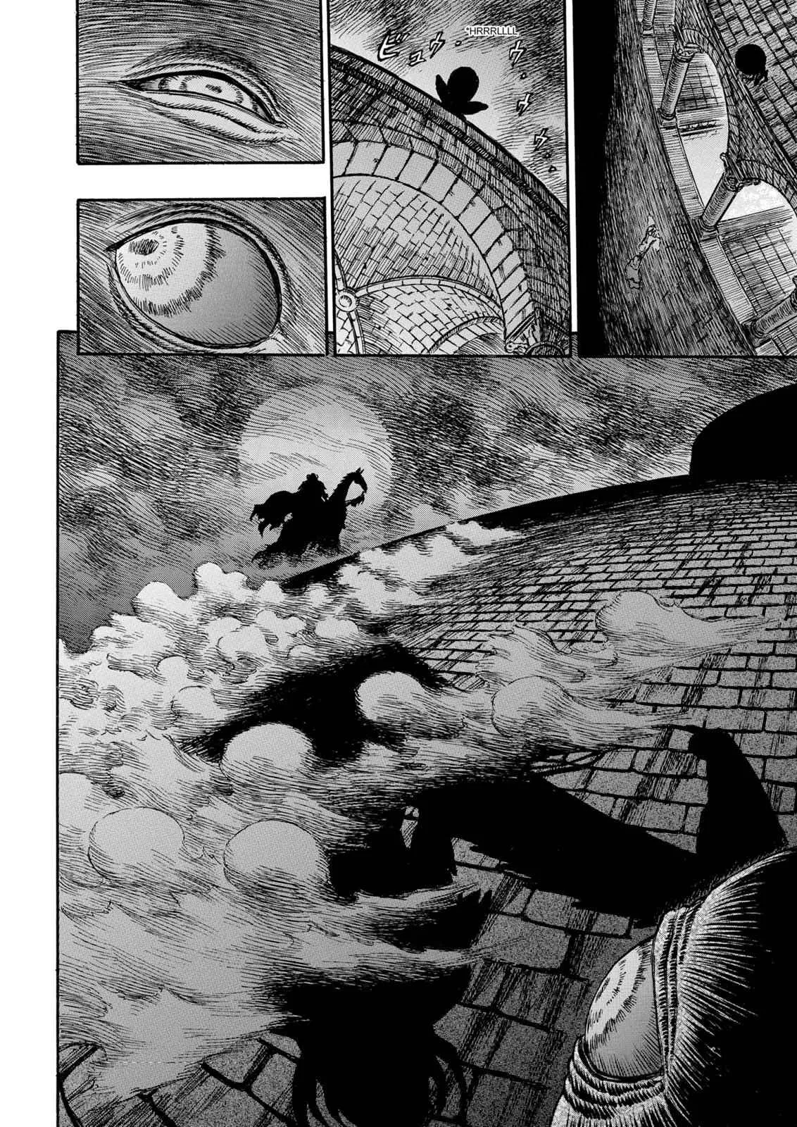 Chapter 155, page 23