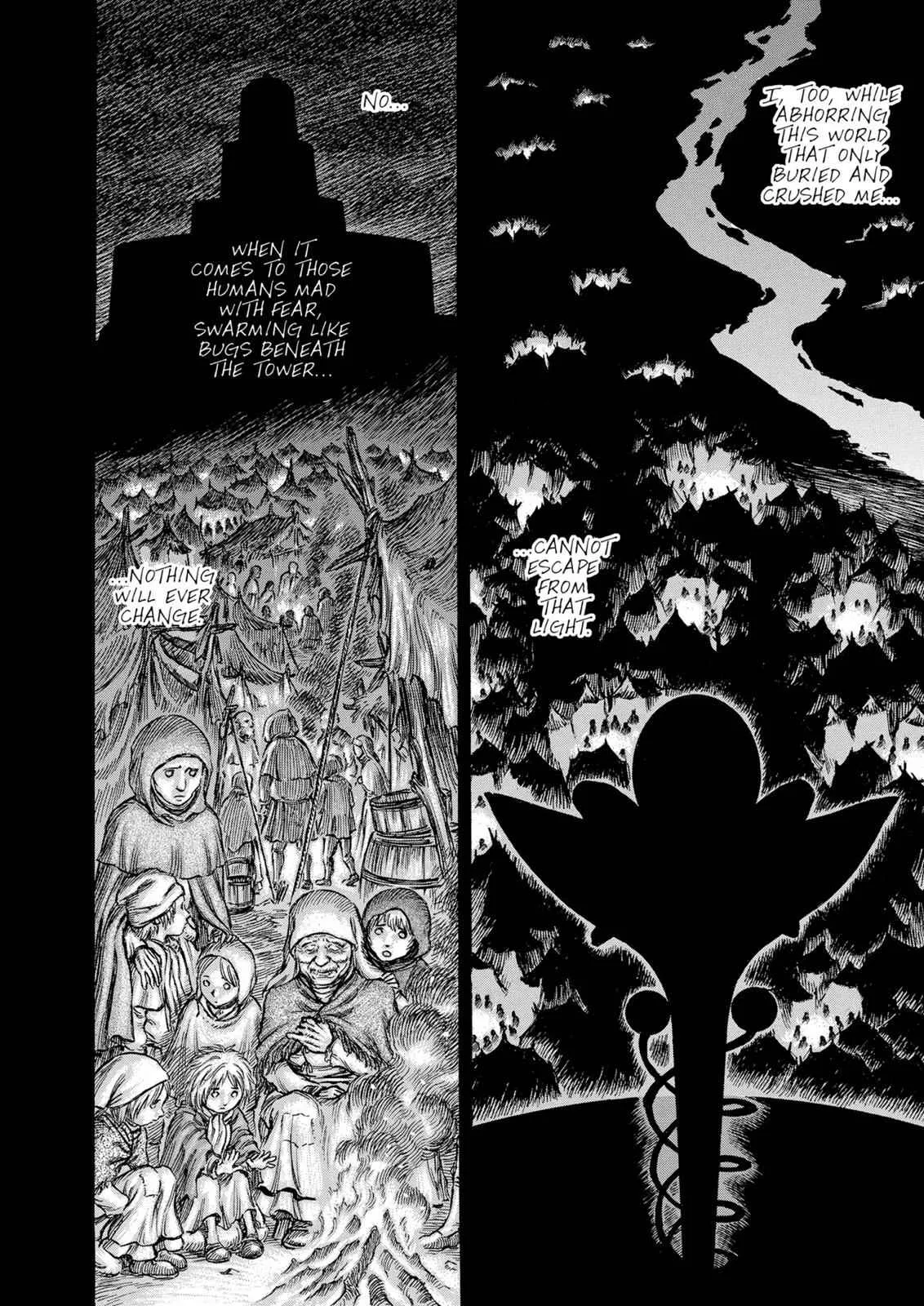 Chapter 159, page 9