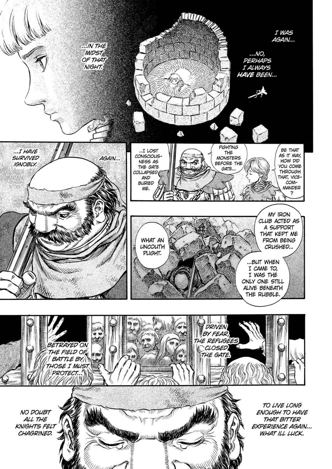 Chapter 176, page 16
