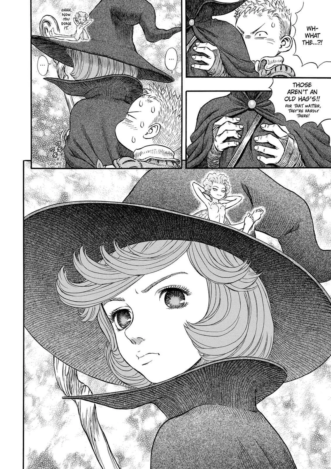 Chapter 198, page 15