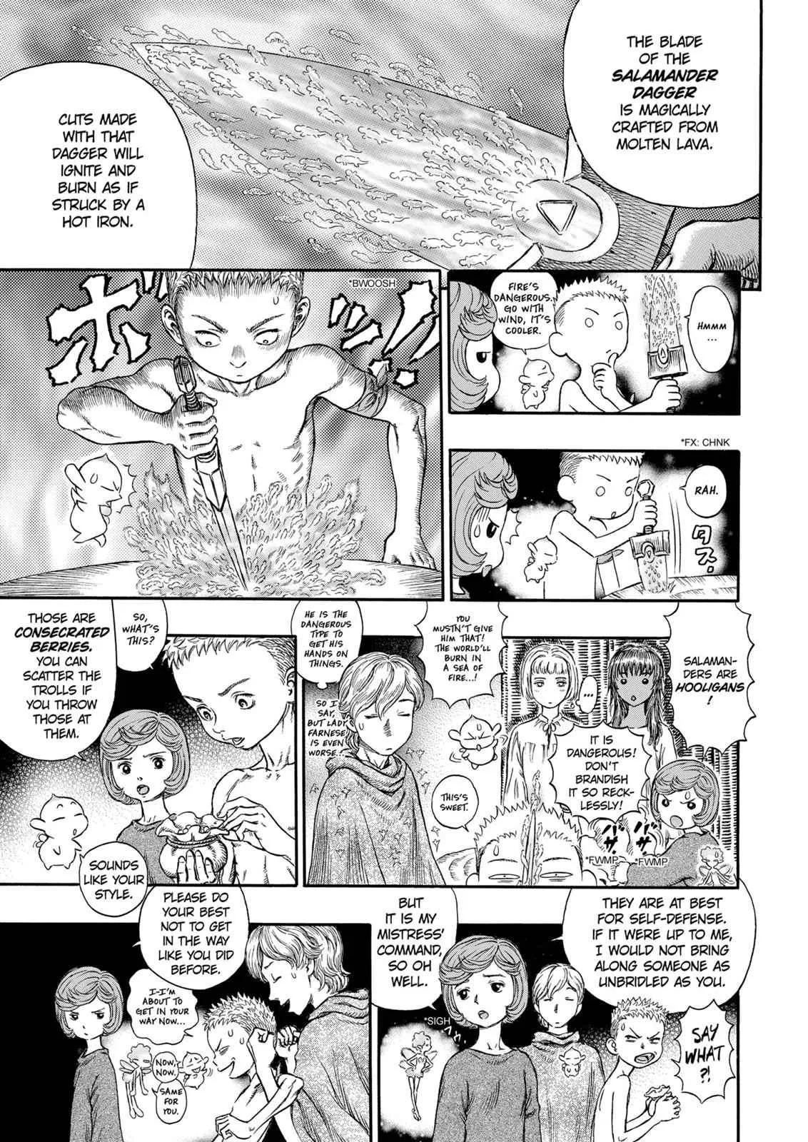 Chapter 203, page 9