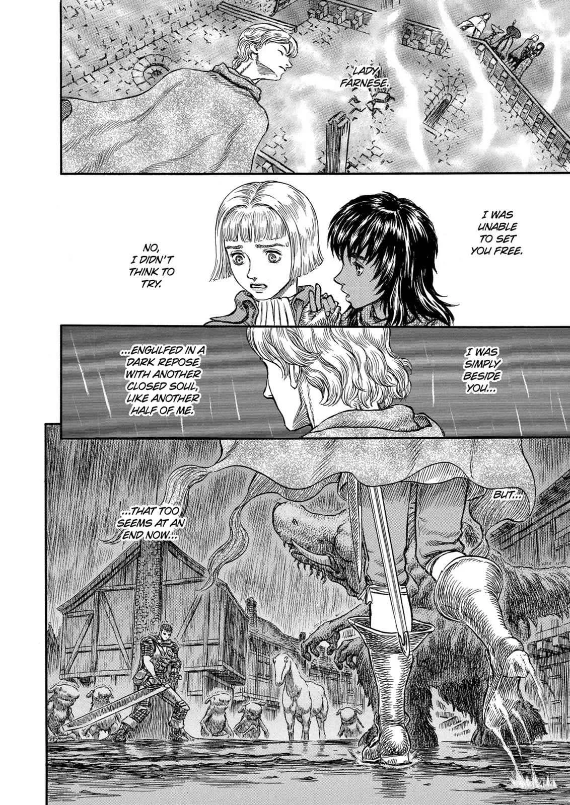 Chapter 211, page 21