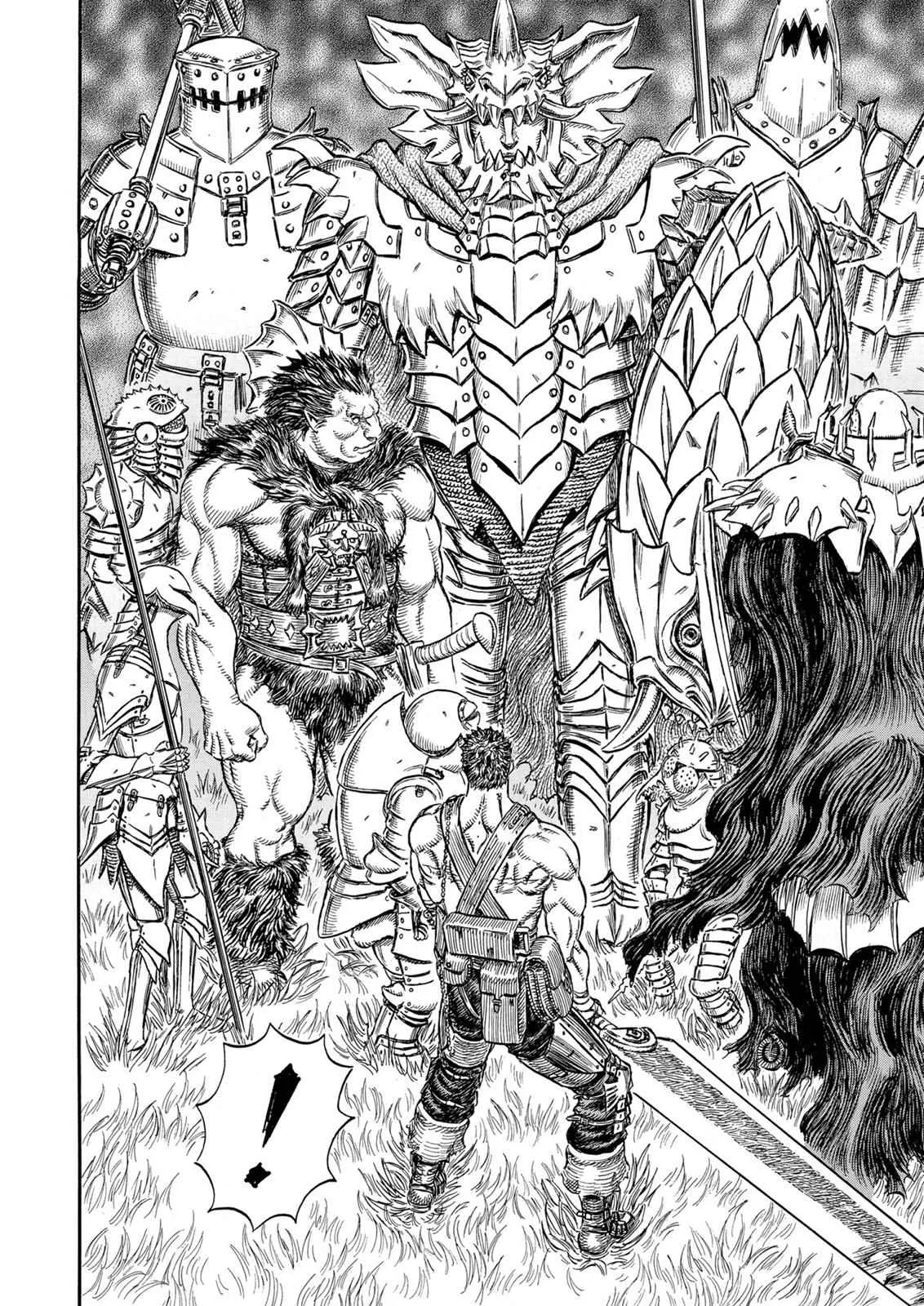 Chapter 223, page 14
