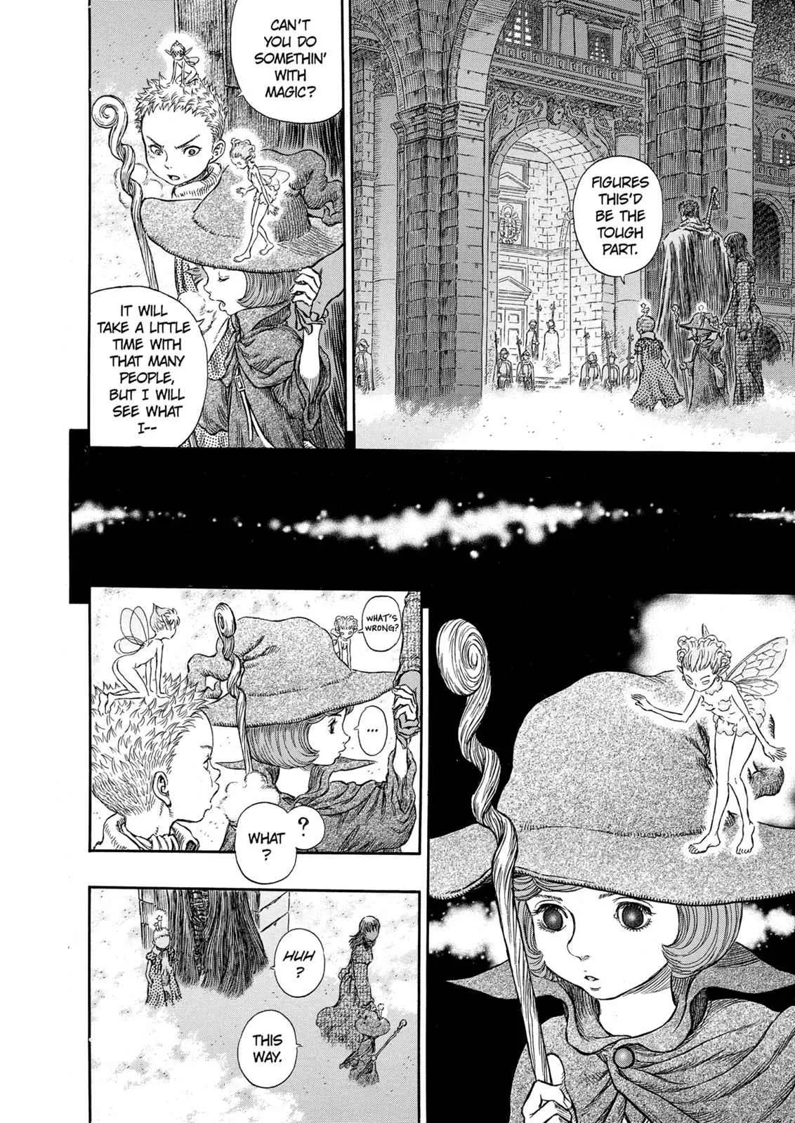 Chapter 256, page 8