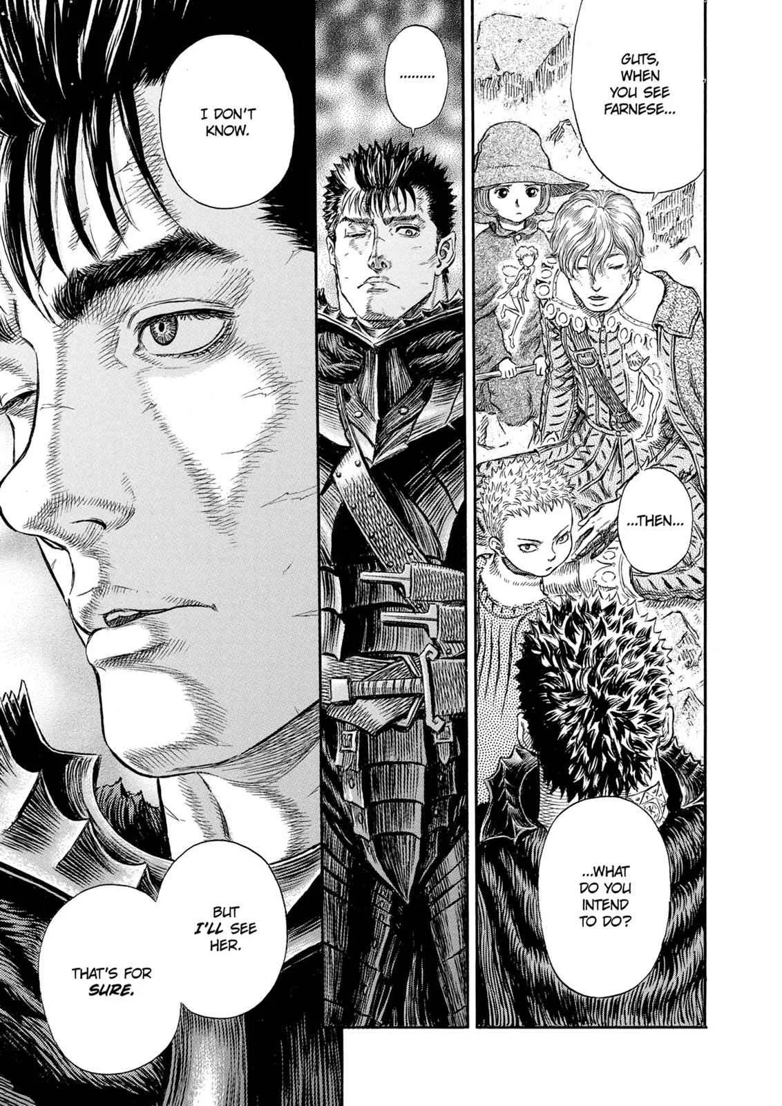 Chapter 258, page 5