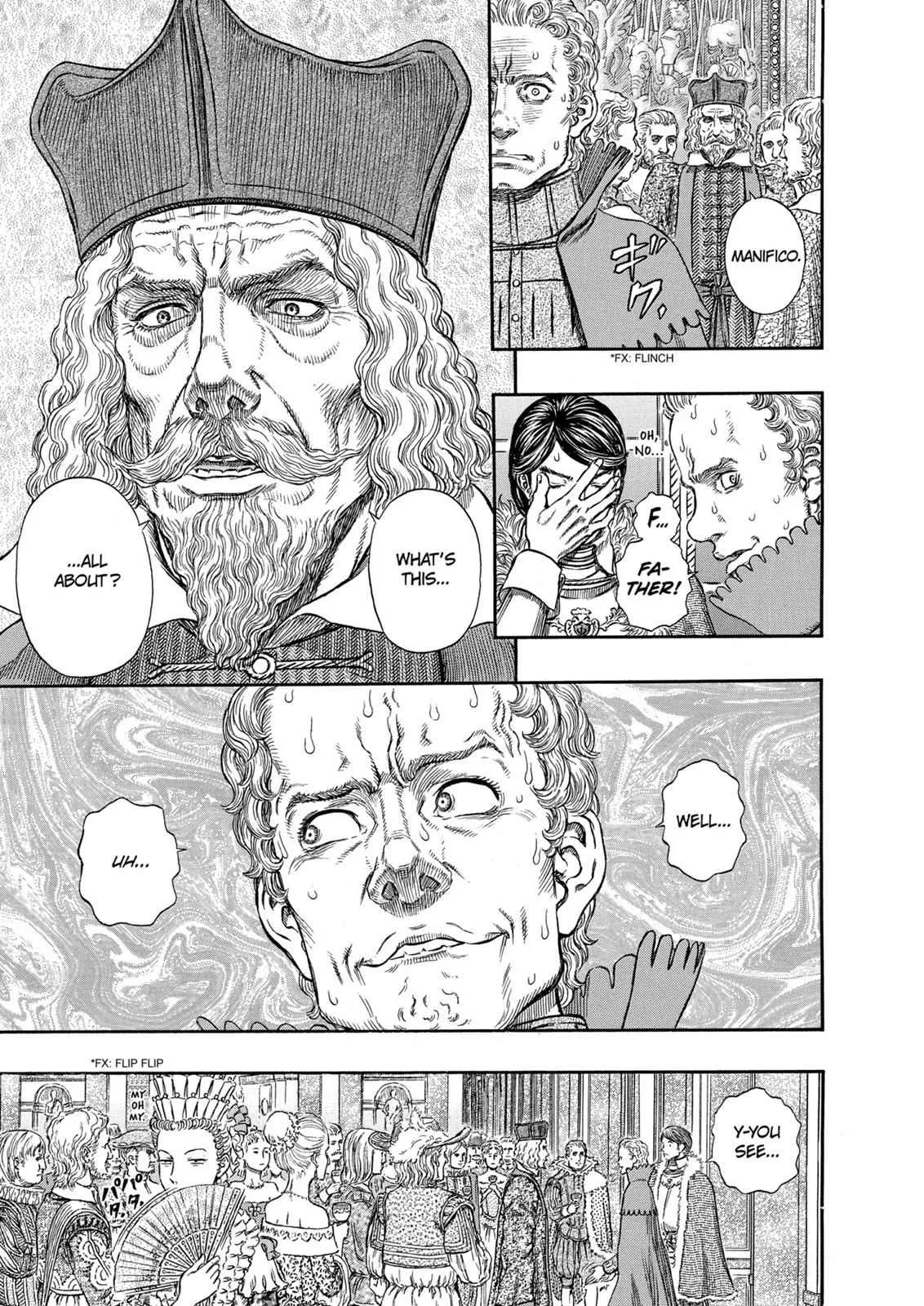 Chapter 258, page 19