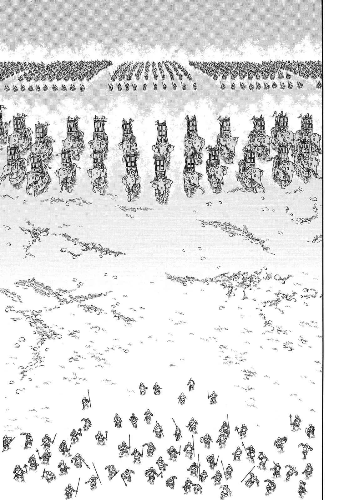 Chapter 280, page 2