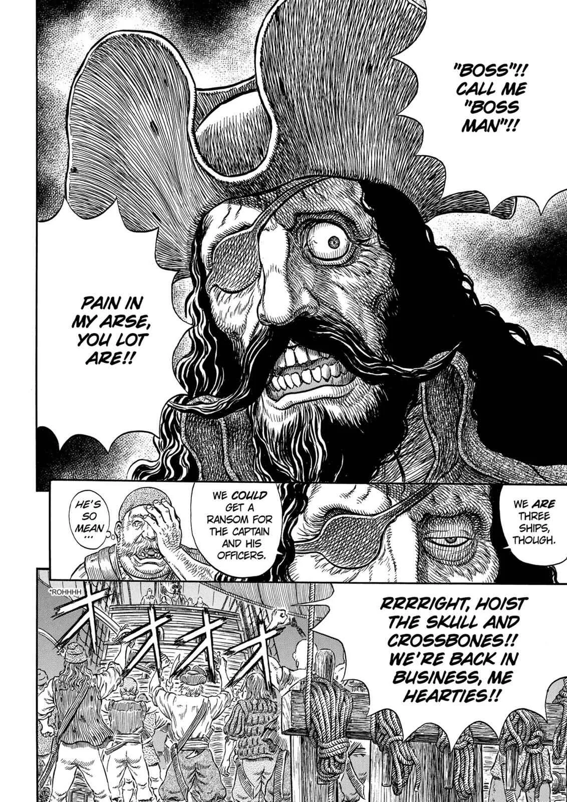 Chapter 288, page 14