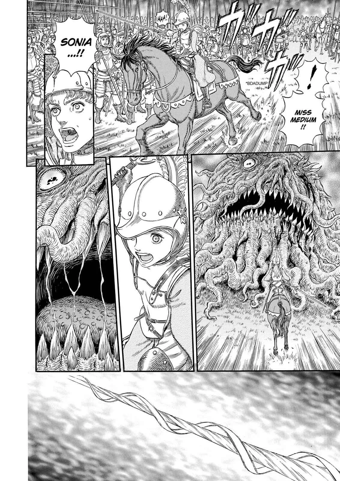 Chapter 300, page 6