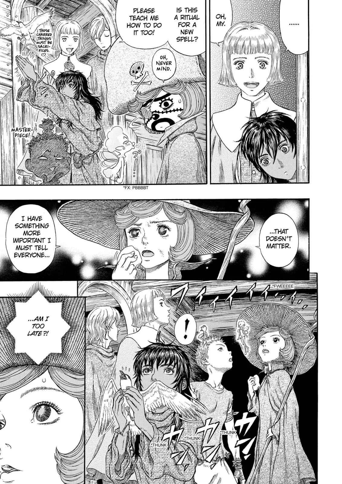 Chapter 308, page 12
