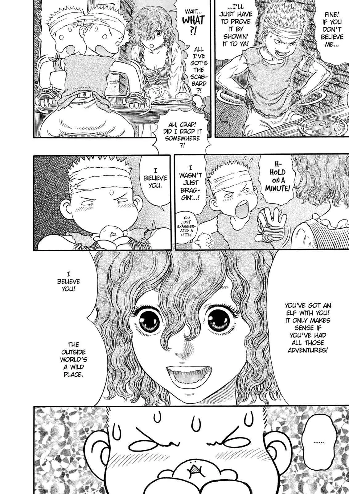 Chapter 312, page 19