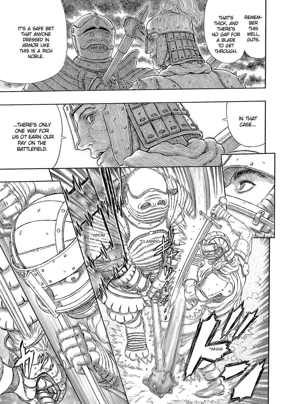 Chapter 331, page 12