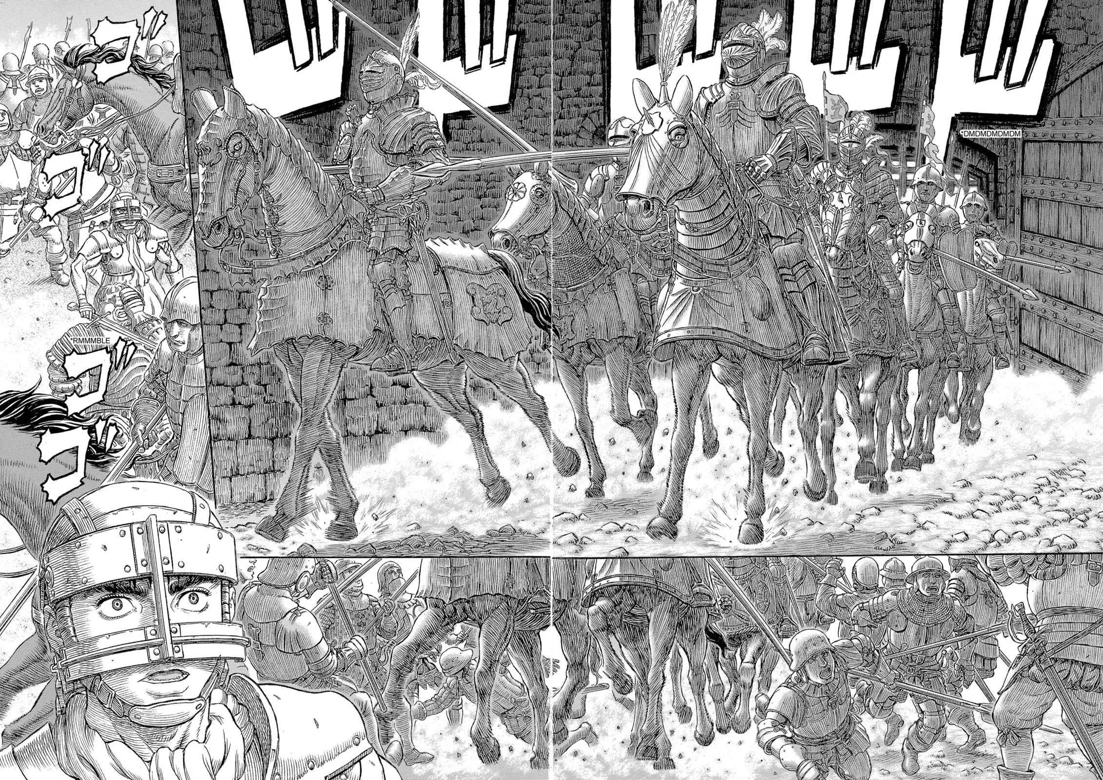 Chapter 331, page 19