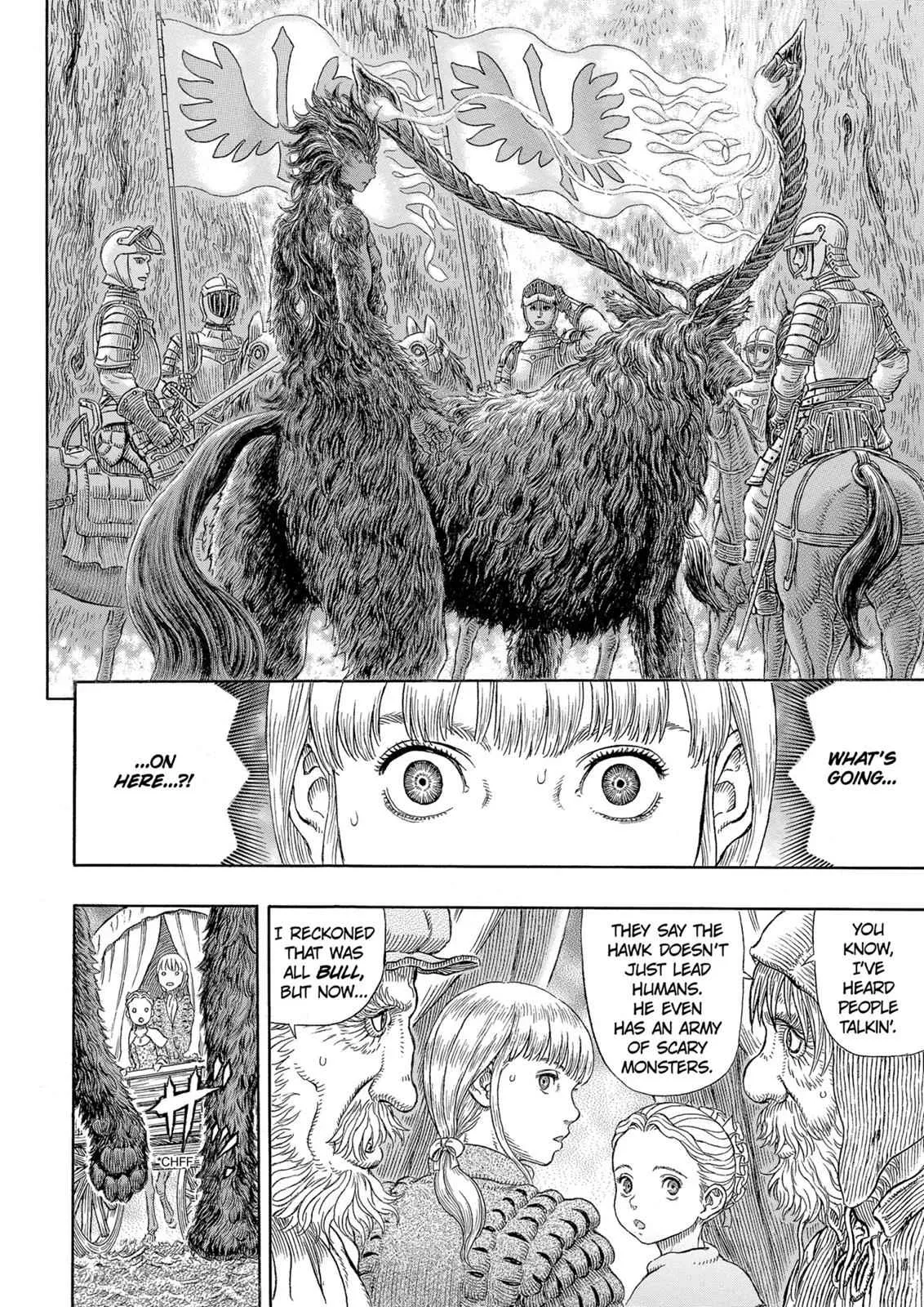 Chapter 333, page 5