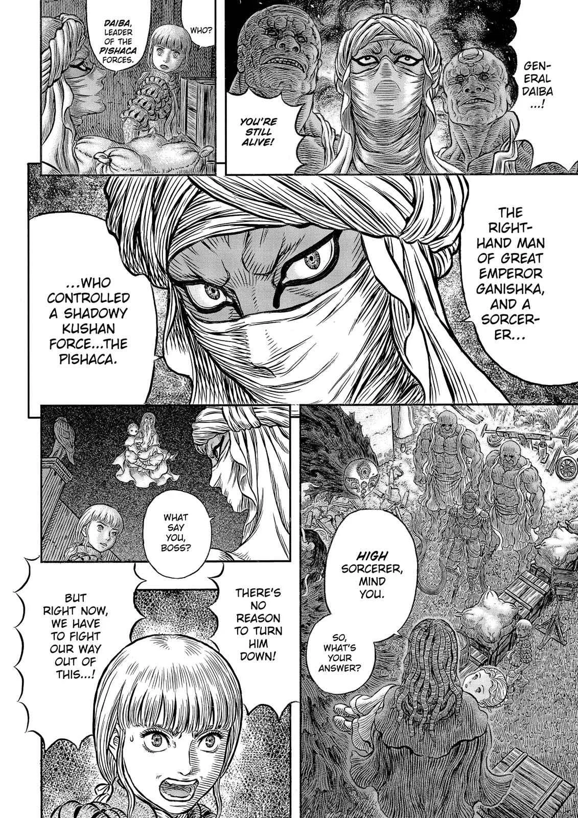 Chapter 341, page 9