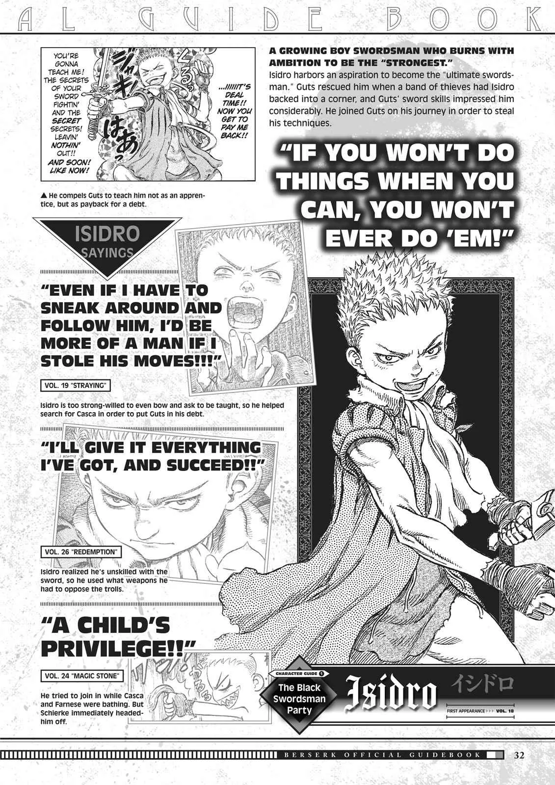 Chapter 350, page 32