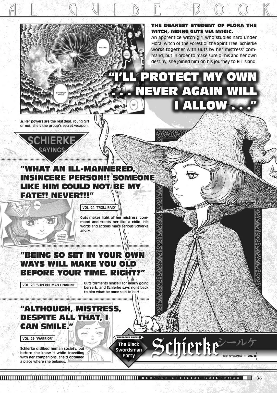 Chapter 350, page 36