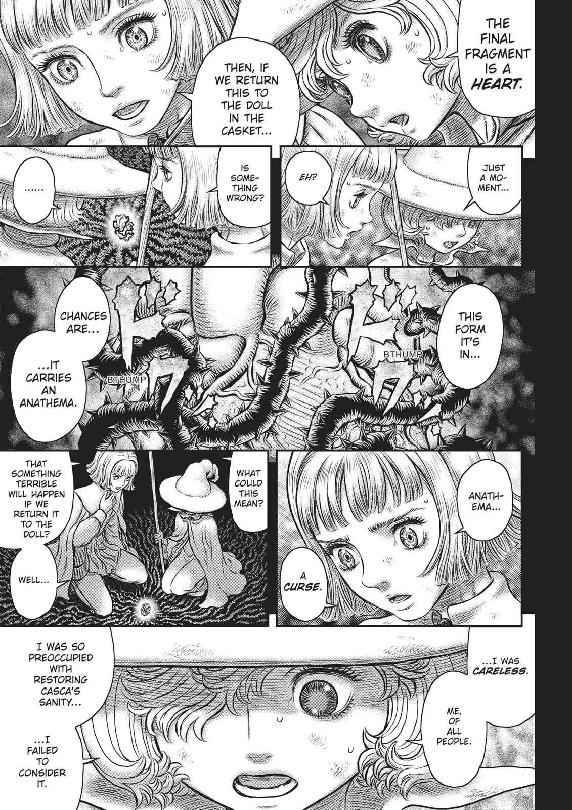 Chapter 354, page 7