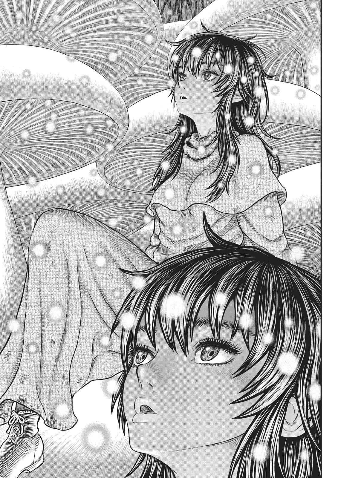 Chapter 355, page 1