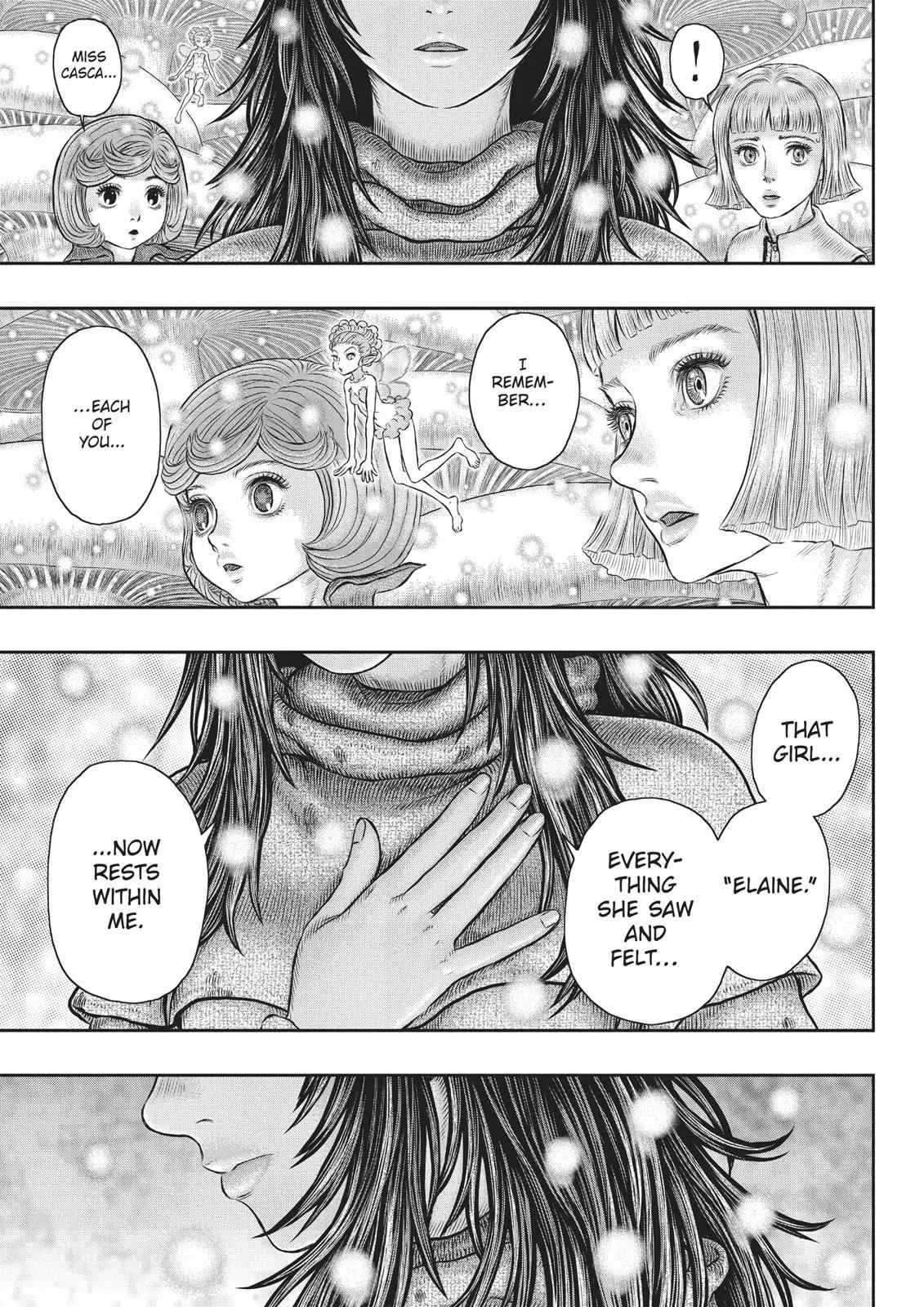 Chapter 355, page 3