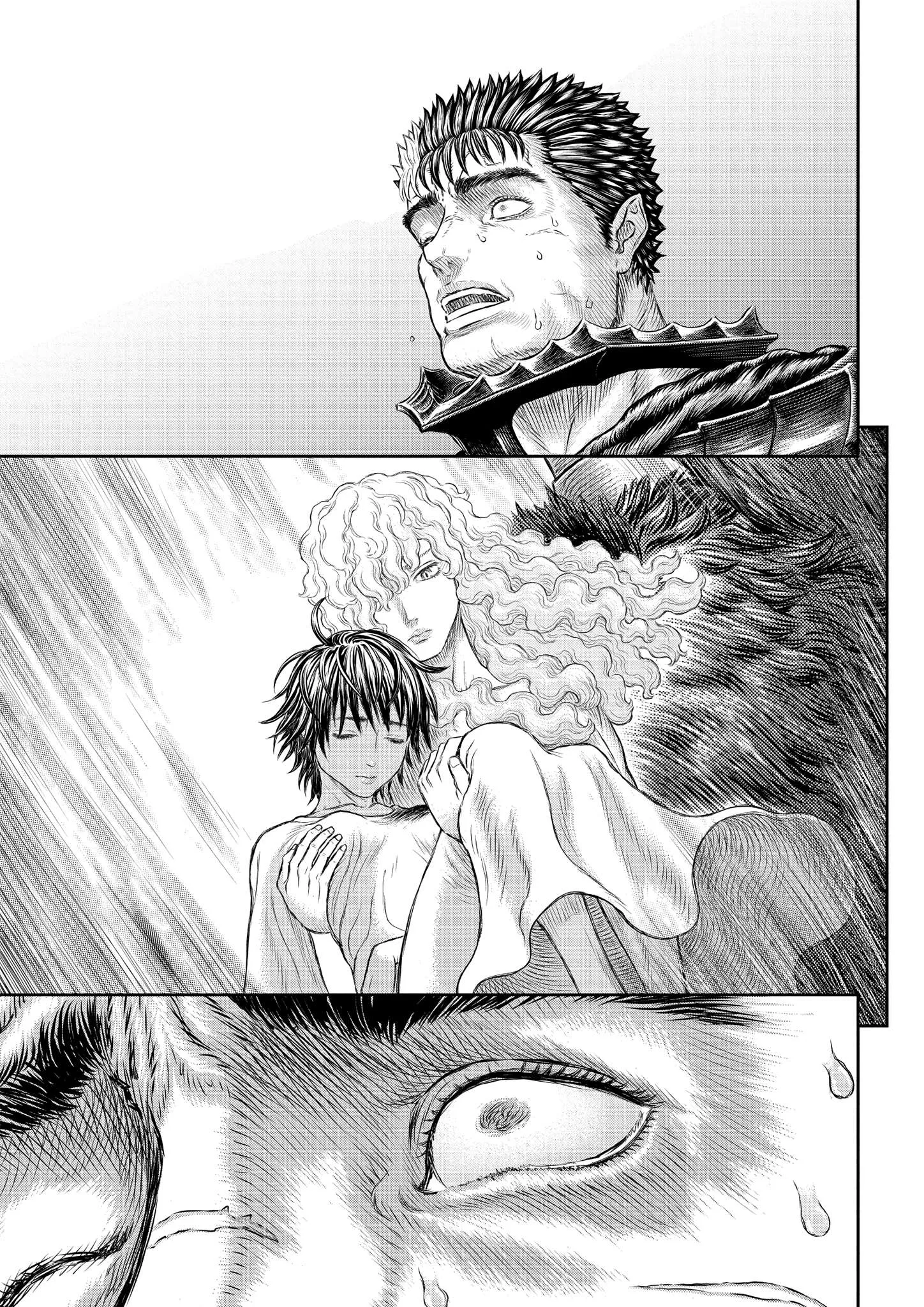 Chapter 368, page 15