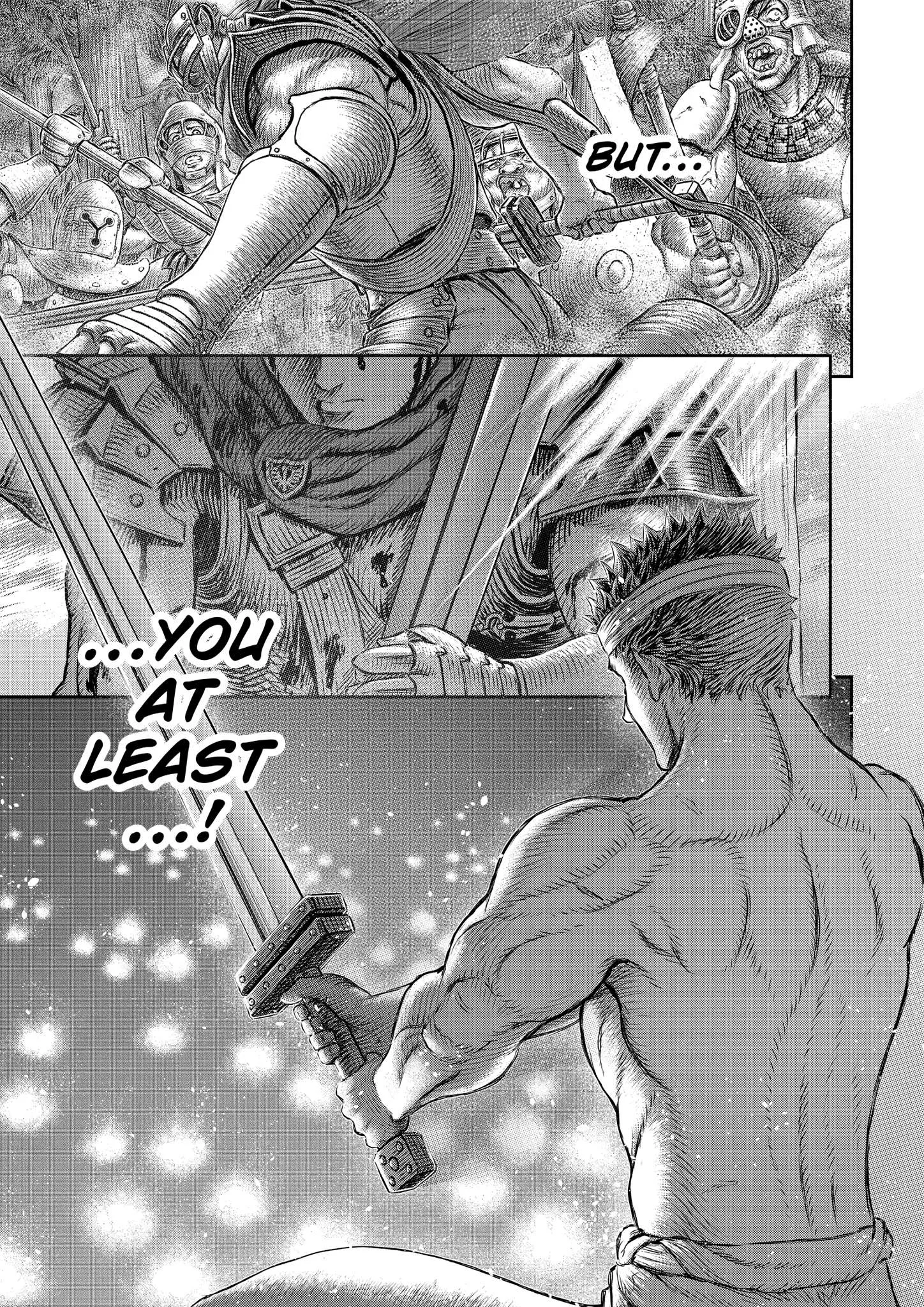 Chapter 370, page 15