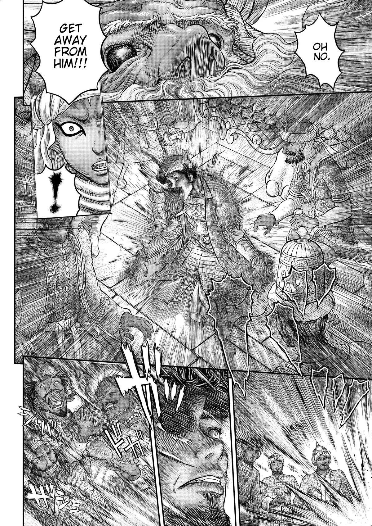 Chapter 377, page 21