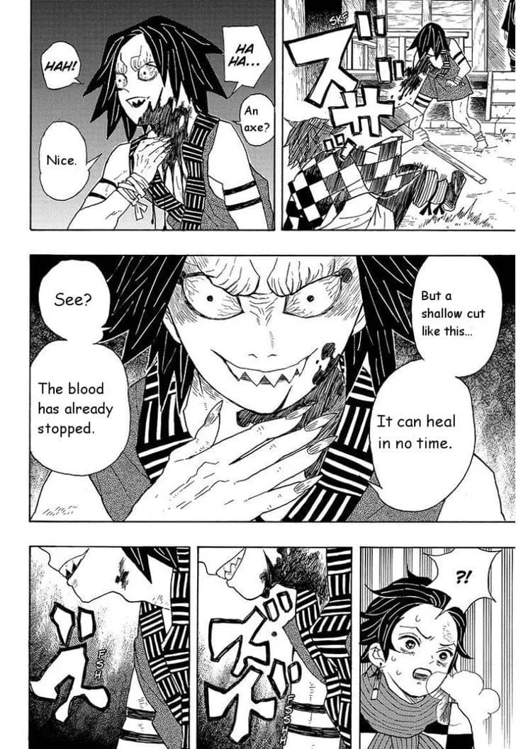 Chapter 2, page 12