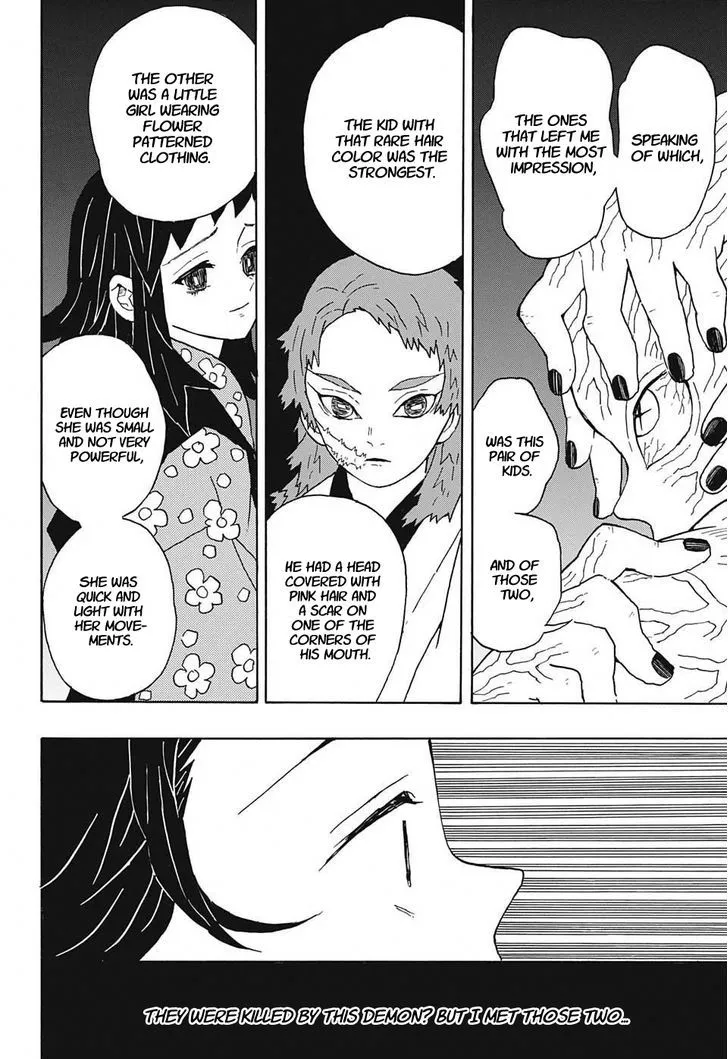 Chapter 7, page 7