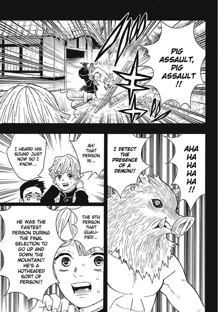Chapter 26, page 2