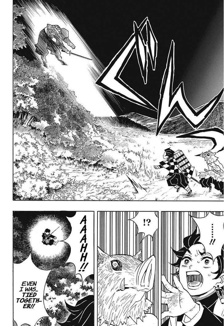 Chapter 28, page 8