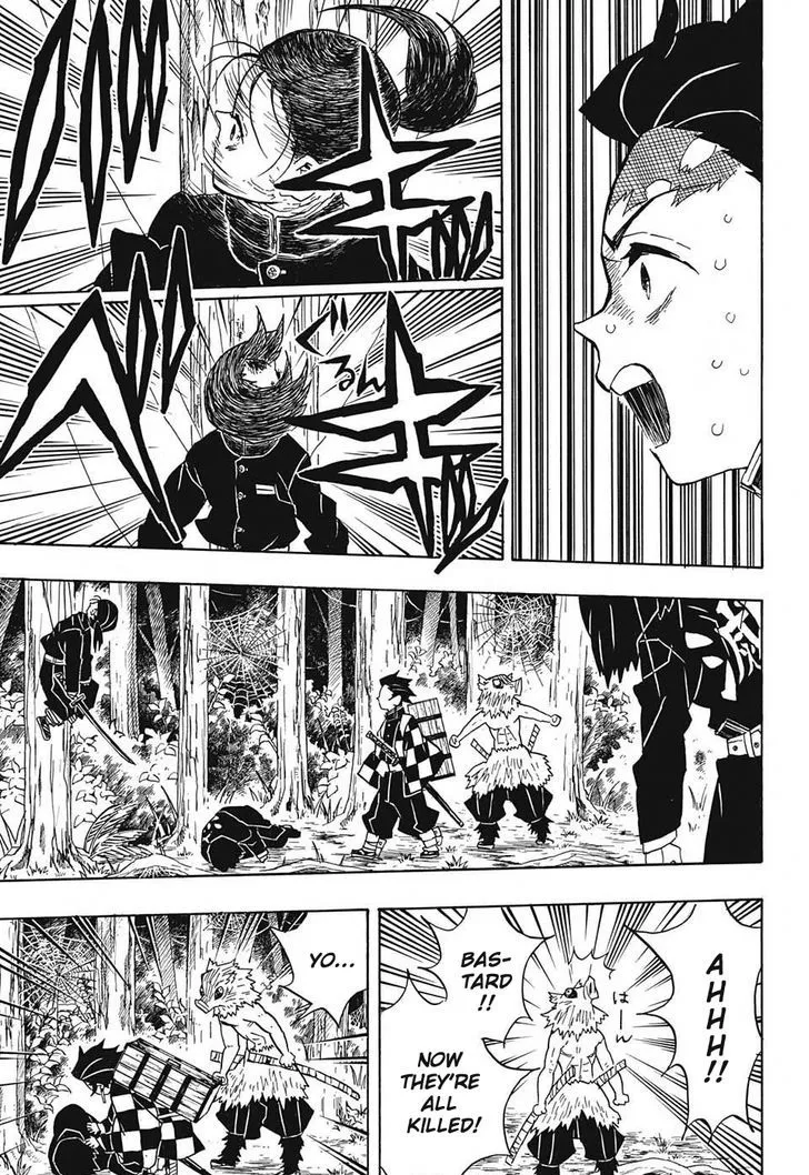 Chapter 31, page 3