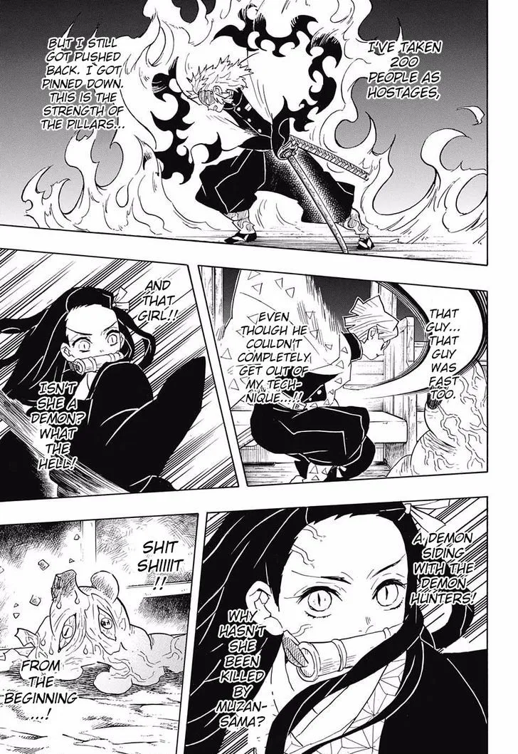 Chapter 62, page 8