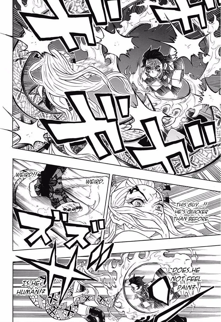 Chapter 81, page 13