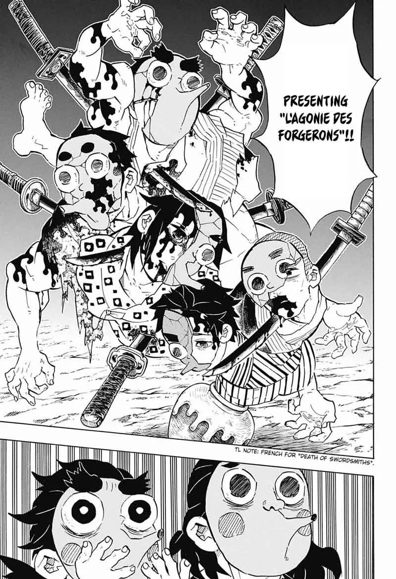 Chapter 111, page 3