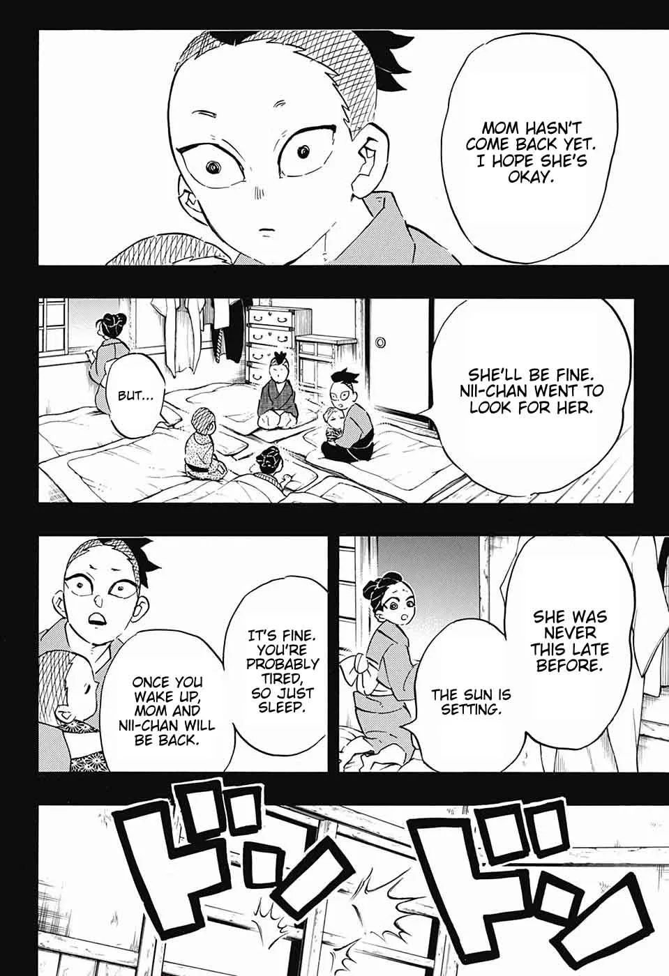 Chapter 115, page 2