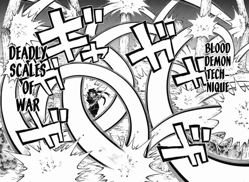 Chapter 121, page 5