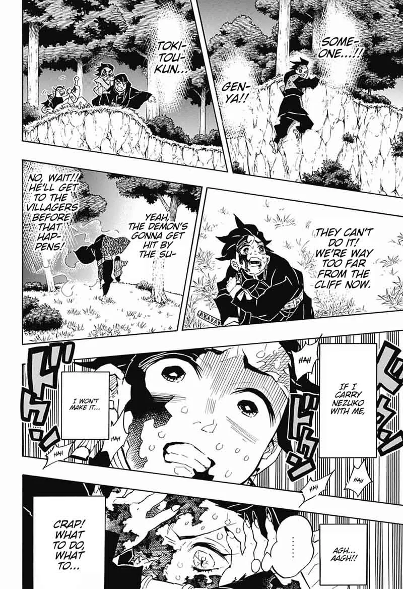 Chapter 126, page 6