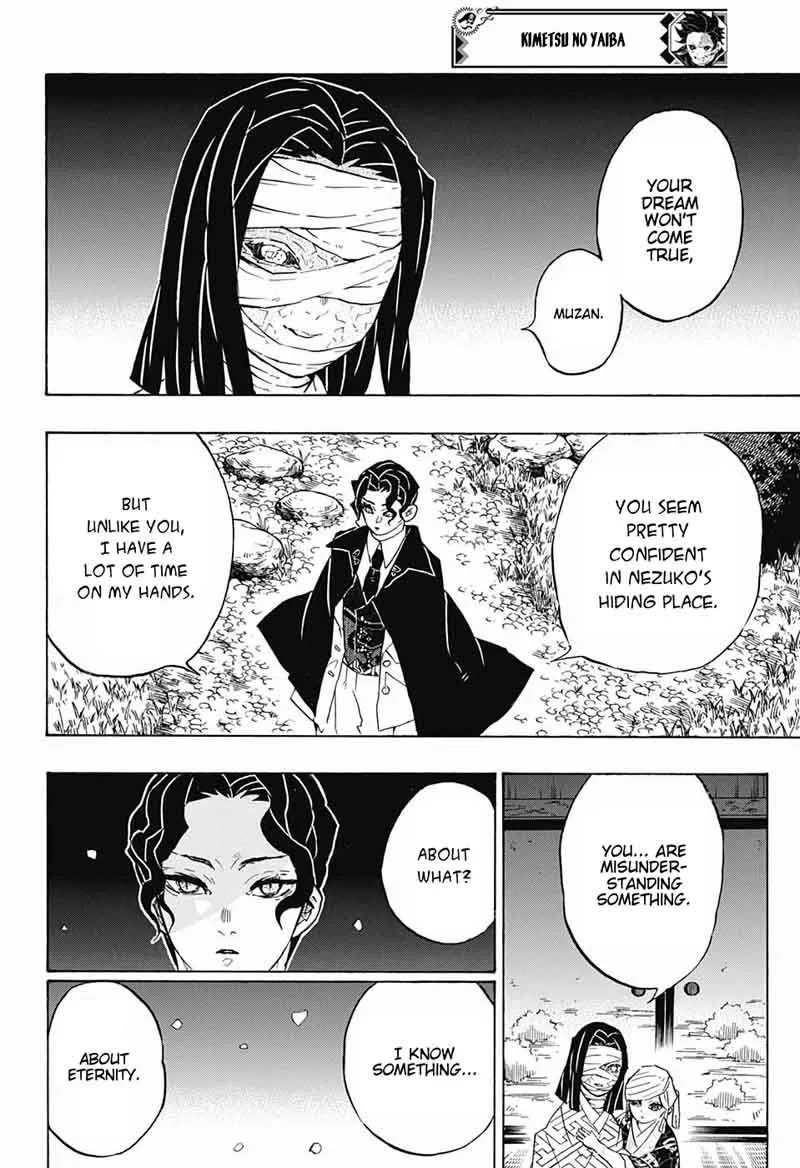 Chapter 137, page 12