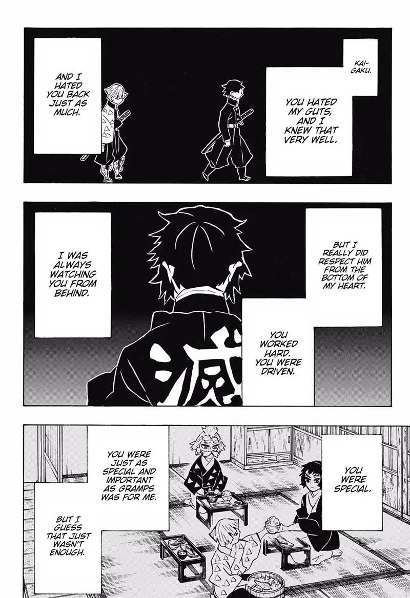 Chapter 145, page 13